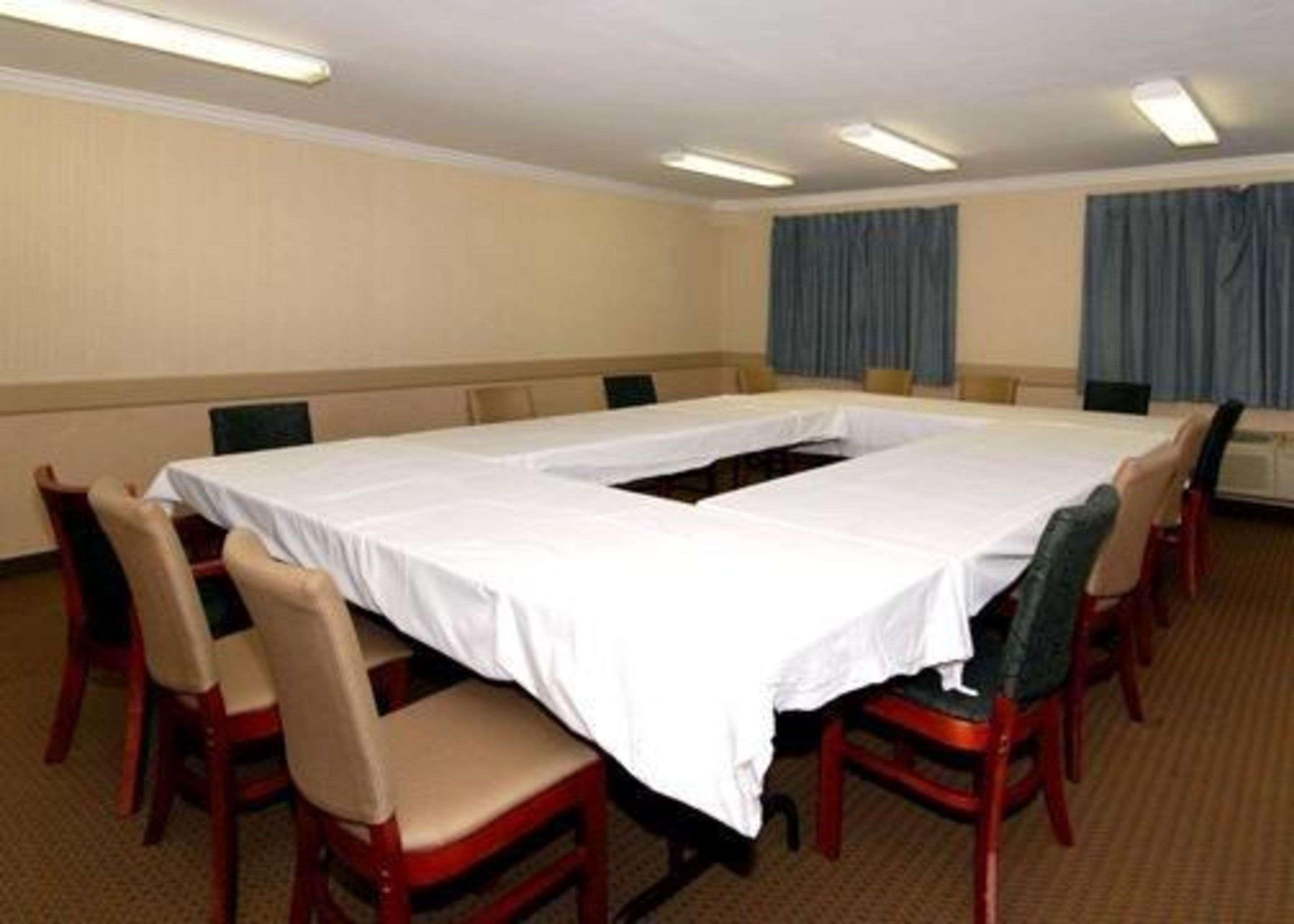 Quality Inn Near City Of Hope Duarte Eksteriør bilde